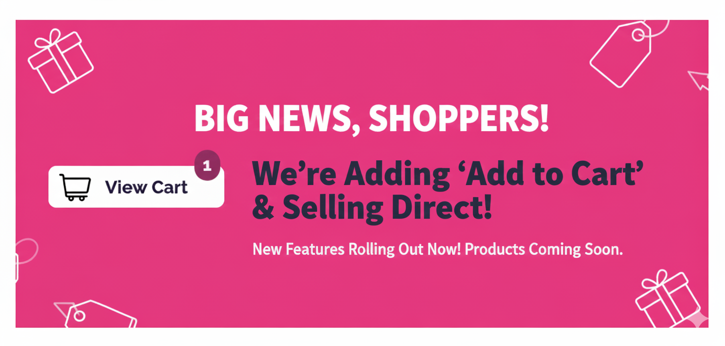 Embedding Stripe Checkout in Webflow
