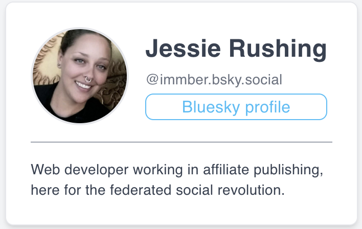 Invasion of the TikTok Clones