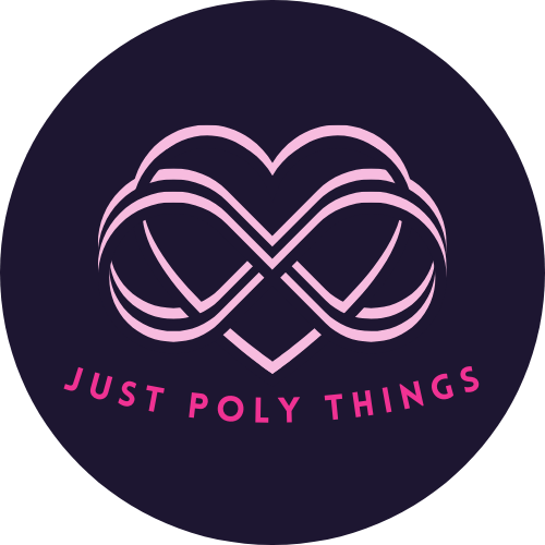 Does affiliate marketing actually work?"