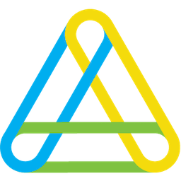 OutgrowingQuickBooks.com